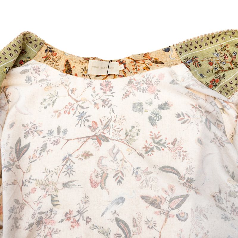 Kimono-Cris-Barros-Estampa-Fauna-e-Flora