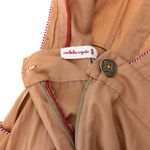 Vestido-Isabela-Capeto-Caqui-com-Aplicacoes