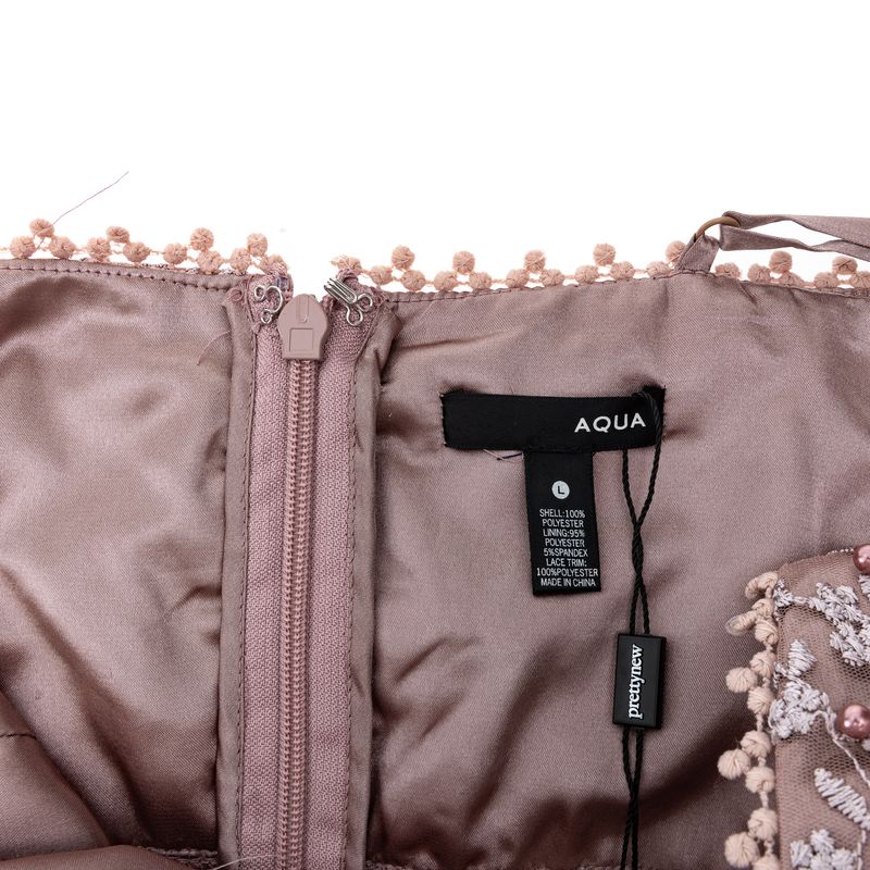 Vestido-Longo-Renda-e-Aplicacoes-Rosa
