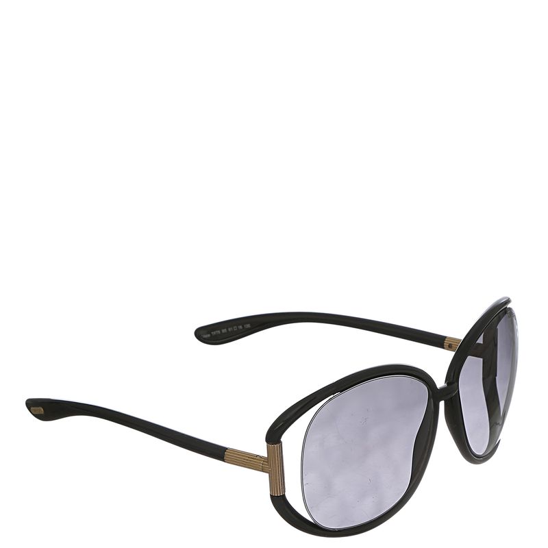 Oculos-Tom-Ford-Acetato-Marrom