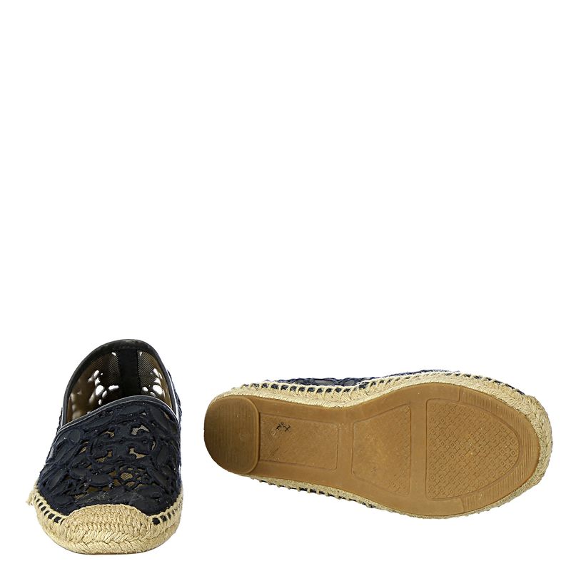 Alpargata-Tory-Burch-Renda-Marinho
