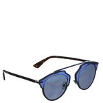 Oculos-Christian-Dior-So-Real-Azul