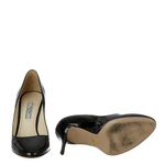 Sapato-de-Salto-Prada-Verniz-Preto