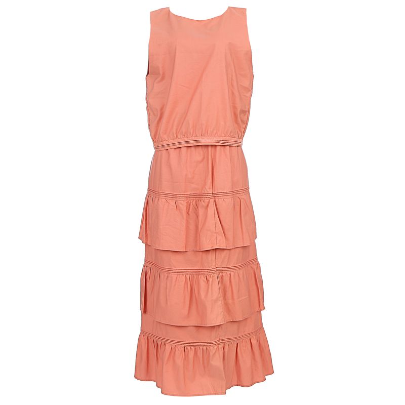 Conjunto-Mixed-Blusa-e-Saia-Rodada-Rosa