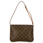 Bolsa-Louis-Vuitton-Centenaire-Chelsea-Damier-Ebene