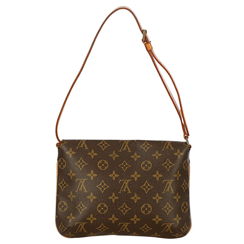 Bolsa-Louis-Vuitton-Centenaire-Chelsea-Damier-Ebene
