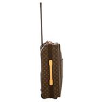 Mala-Louis-Vuitton-Pegase-55-Monograma