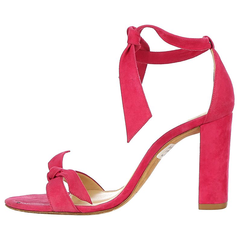 Sandalia-Alexandre-Birman-Clarita-Camurca-Rosa