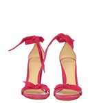 Sandalia-Alexandre-Birman-Clarita-Camurca-Rosa