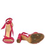 Sandalia-Alexandre-Birman-Clarita-Camurca-Rosa