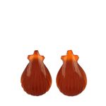 80279-Brinco-Vintage-Pressao-Concha-Resina-Ambar-1