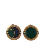 80268-Brinco-Pressao-Lool-Redondo-Resina-Verde-e-Azul-1