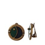 80268-Brinco-Pressao-Lool-Redondo-Resina-Verde-e-Azul-3