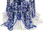 80306-Vestido-Roberto-Cavalli-Estampado-Branco-e-Azul-2