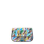 Micro-Bolsa-Fendi-Colorida