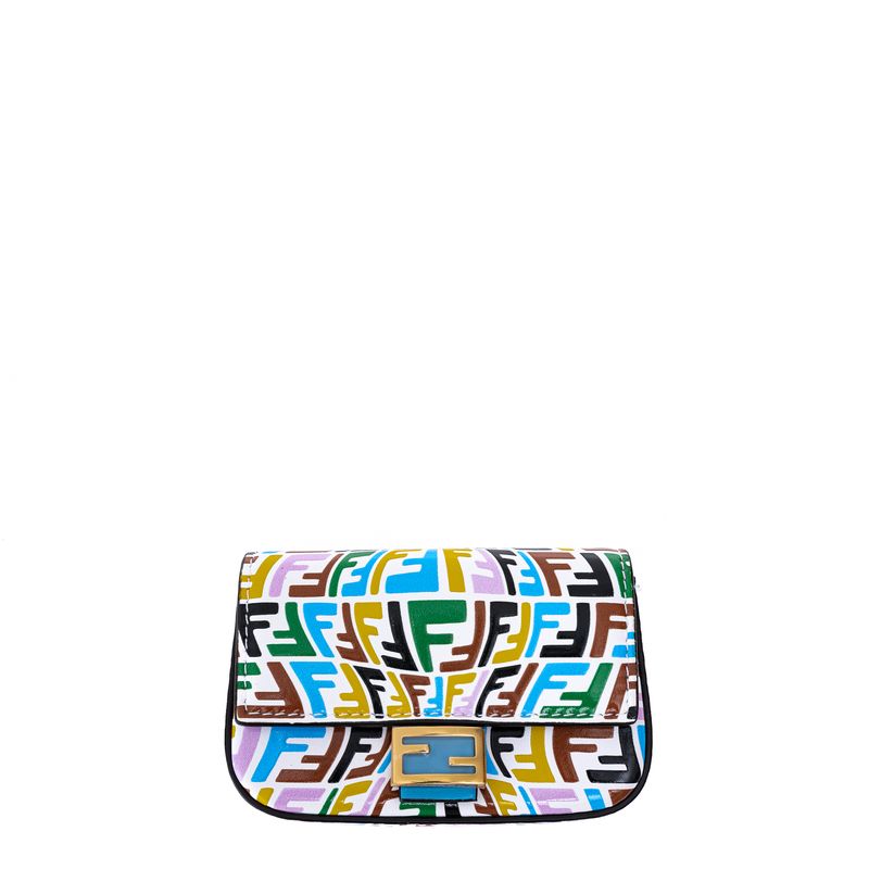 Micro-Bolsa-Fendi-Colorida