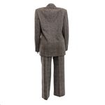 Conjunto-Vintage-Alfaiataria-La-Xadrez-Marrom
