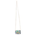 Micro-Bolsa-Fendi-Colorida