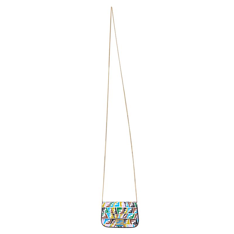 Micro-Bolsa-Fendi-Colorida