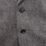 Conjunto-Vintage-Alfaiataria-La-Xadrez-Marrom