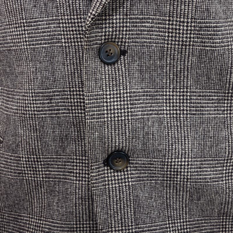 Conjunto-Vintage-Alfaiataria-La-Xadrez-Marrom