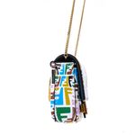 Micro-Bolsa-Fendi-Colorida