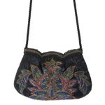 Bolsa-Vintage-Canutilhos-Preto-e-Estampa