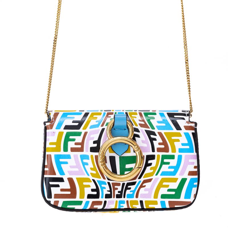 Micro-Bolsa-Fendi-Colorida