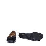 Sapatilha-Salvatore-Ferragamo-Laco-Preto