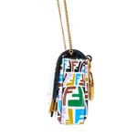 Micro-Bolsa-Fendi-Colorida