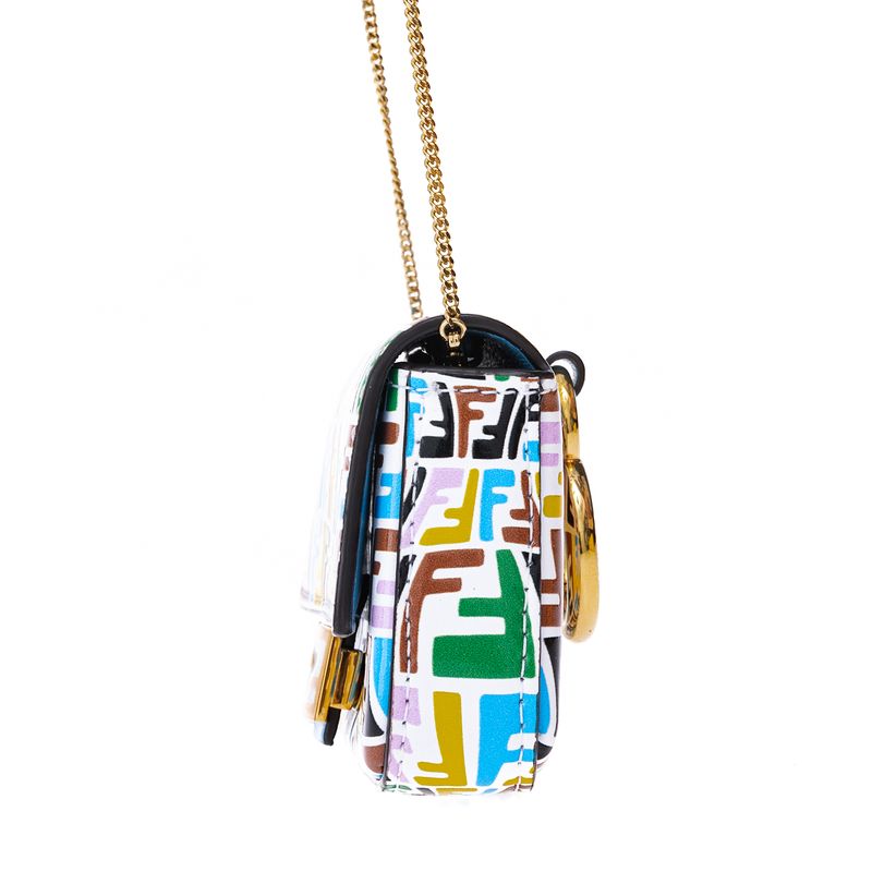 Micro-Bolsa-Fendi-Colorida
