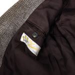 Conjunto-Vintage-Alfaiataria-La-Xadrez-Marrom