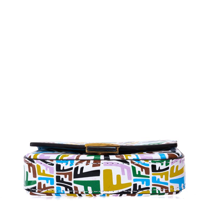 Micro-Bolsa-Fendi-Colorida