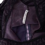 Camisola-e-Penhoar-Christian-Dior-Vintage-Preto