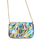 Micro-Bolsa-Fendi-Colorida