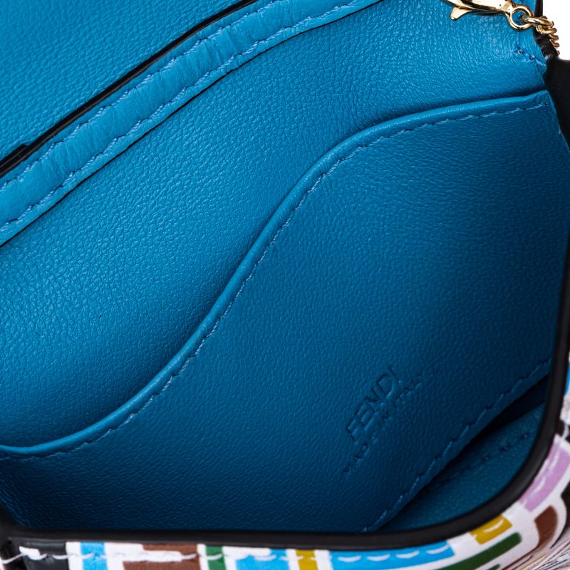 Micro-Bolsa-Fendi-Colorida