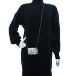 Micro-Bolsa-Fendi-Colorida