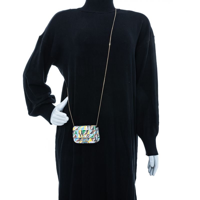 Micro-Bolsa-Fendi-Colorida