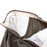 Conjunto-Vintage-Alfaiataria-La-Xadrez-Marrom