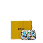 Micro-Bolsa-Fendi-Colorida
