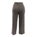 Conjunto-Vintage-Alfaiataria-La-Xadrez-Marrom
