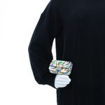 Micro-Bolsa-Fendi-Colorida