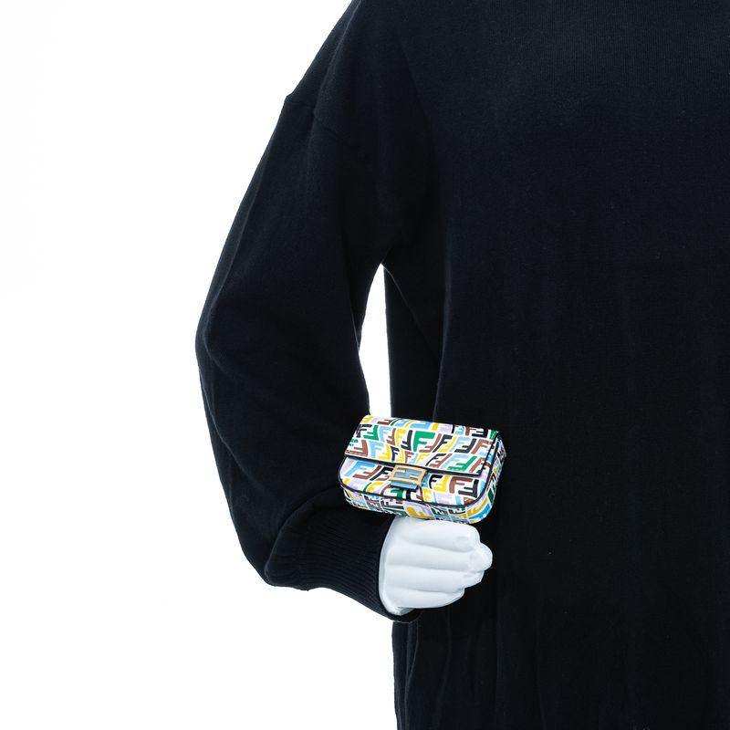 Micro-Bolsa-Fendi-Colorida