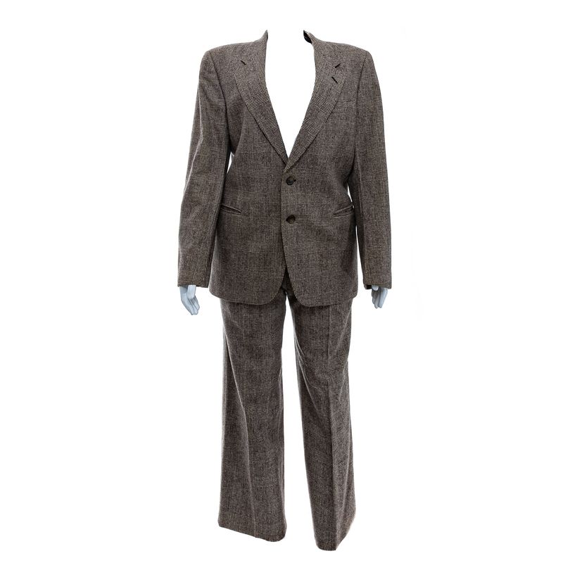 68616-Conjunto-Vintage-Alfaiataria-La-Xadrez-Marrom-1