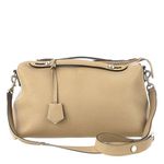 Bolsa-Fendi-By-The-Way-Couro-Taupe