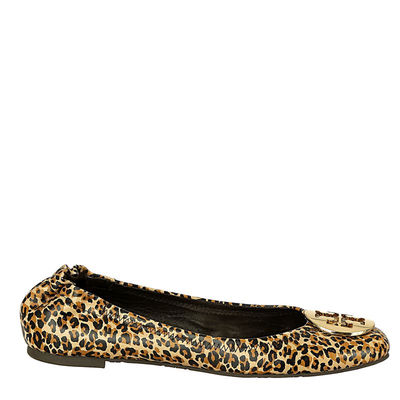 Sapatilha-Tory-Burch-Couro-Animal-Print