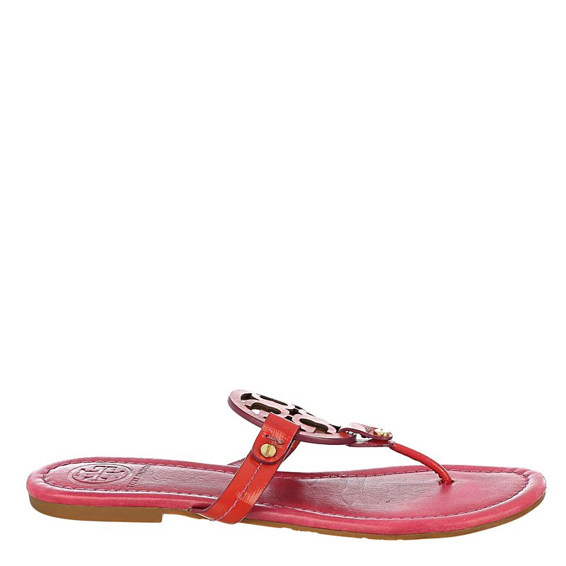 Sandalia-Tory-Burch-Rasteira-Rosa-Pink