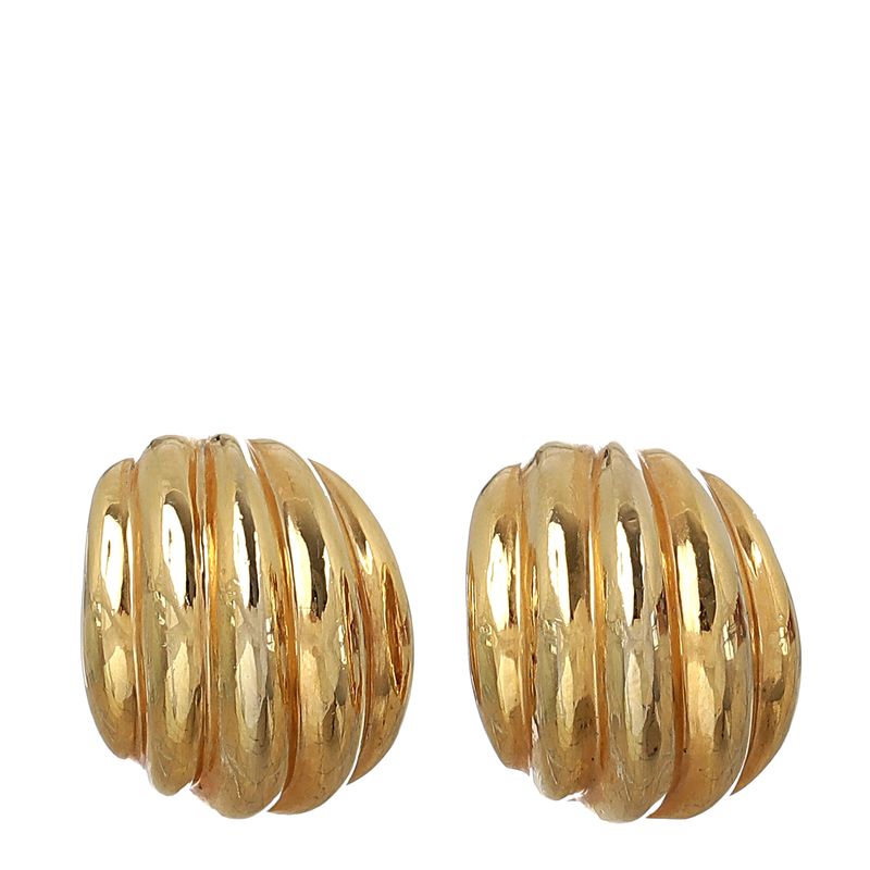 Brinco-de-Pressao-Concha-Dourado
