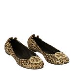 Sapatilha-Tory-Burch-Couro-Animal-Print