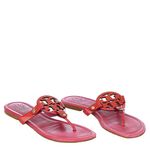 Sandalia-Tory-Burch-Rasteira-Rosa-Pink